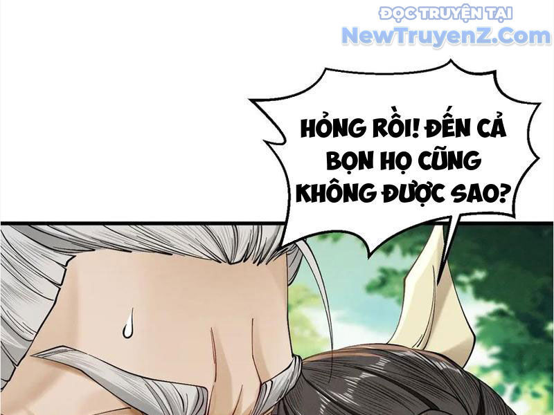 Chapter 45 - Image 173