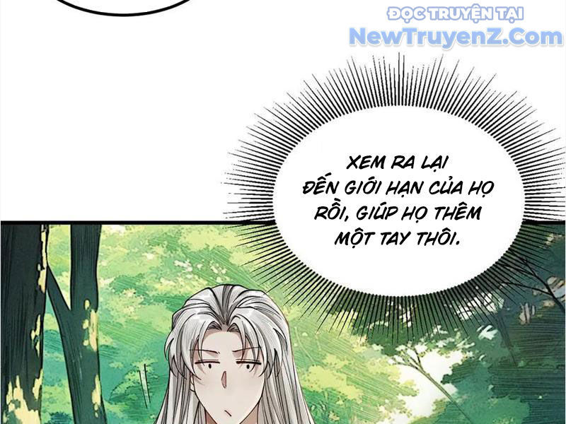 Chapter 45 - Image 175