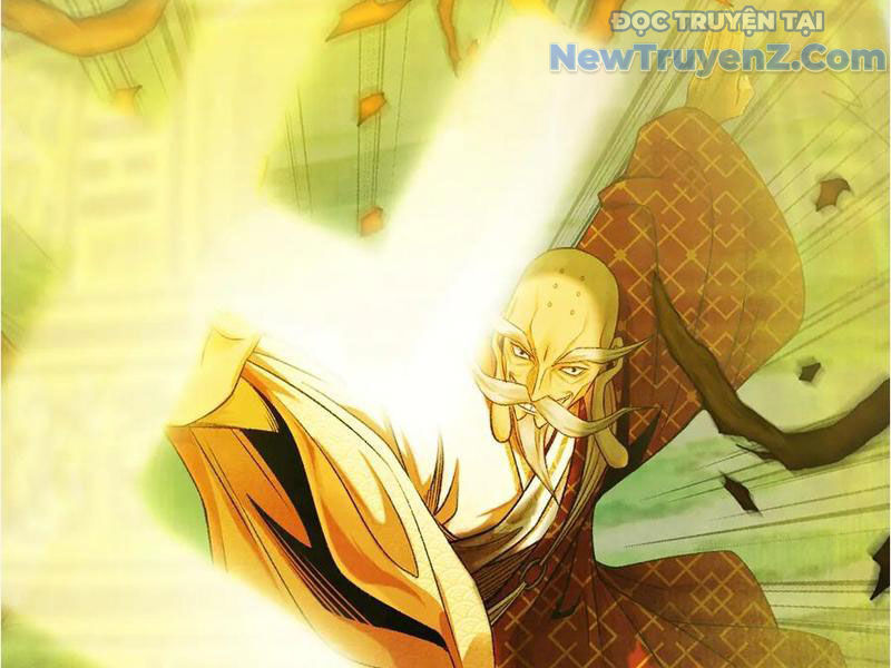 Chapter 45 - Image 19