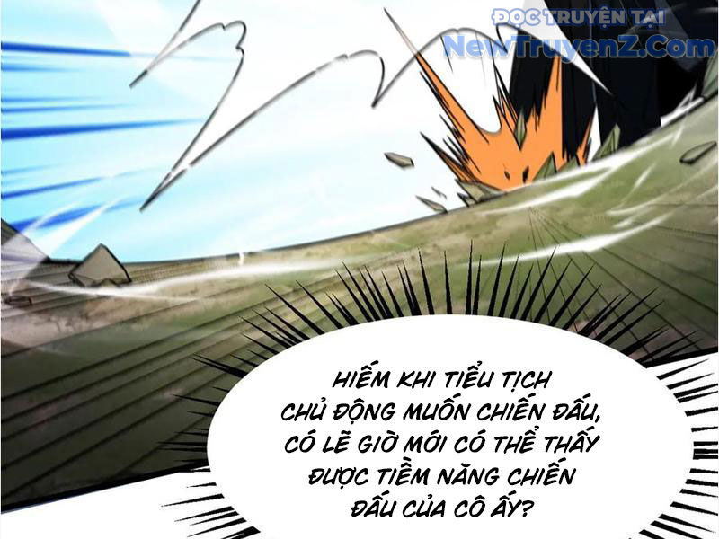 Chapter 45 - Image 181