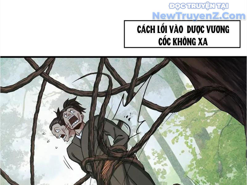 Chapter 45 - Image 3