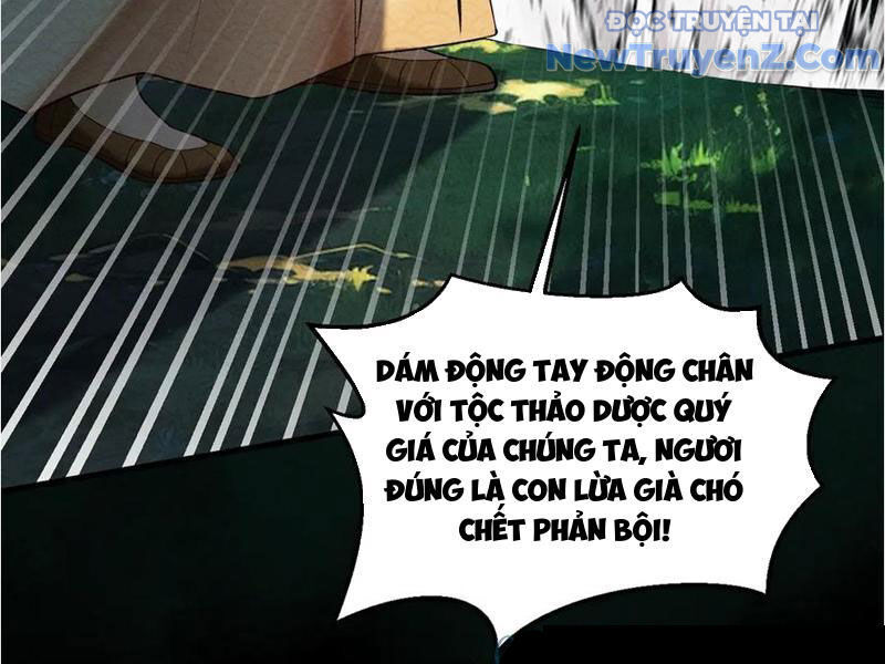 Chapter 45 - Image 29
