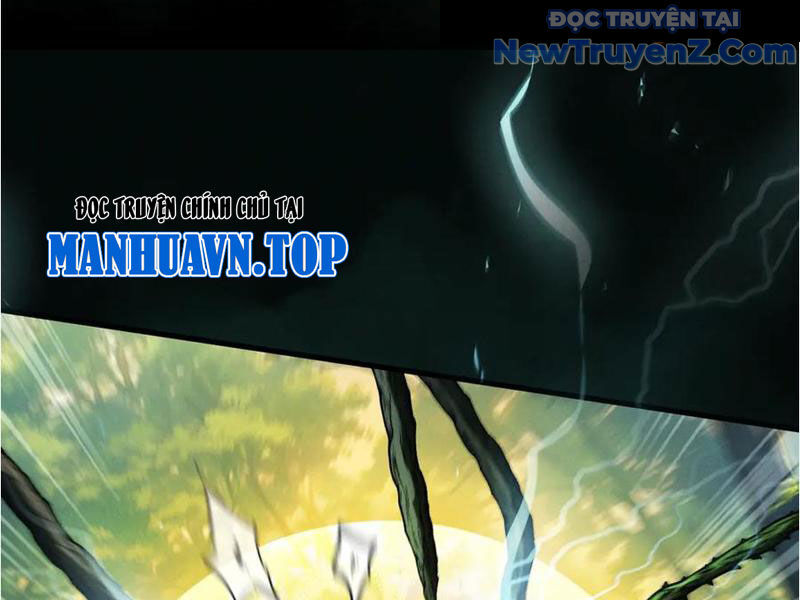 Chapter 45 - Image 30