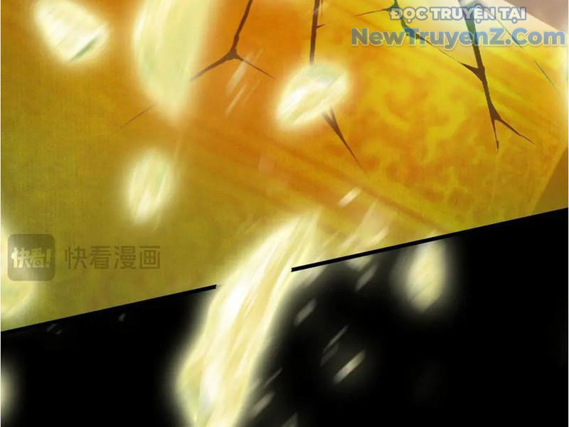 Chapter 45 - Image 43