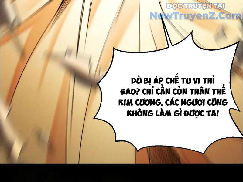 Chapter 45 - Image 54