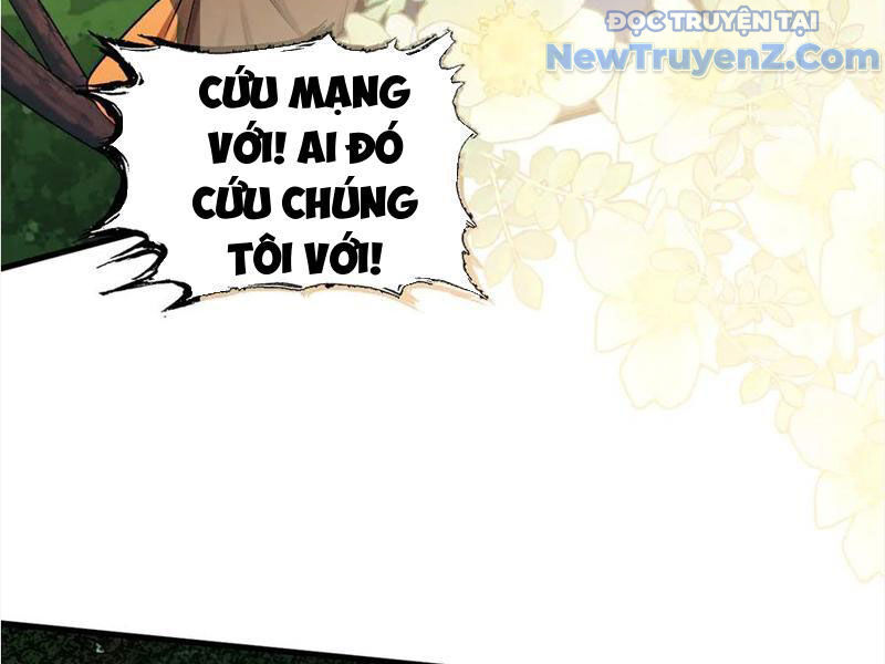 Chapter 45 - Image 7