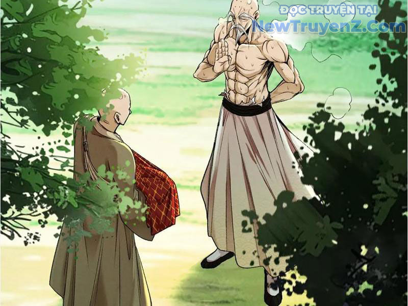 Chapter 45 - Image 62