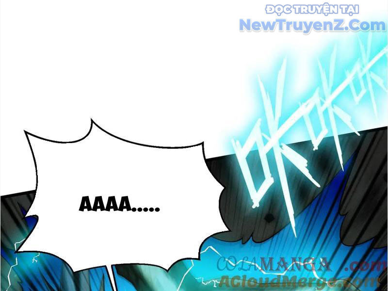 Chapter 45 - Image 84