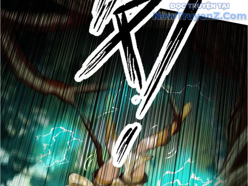 Chapter 45 - Image 88