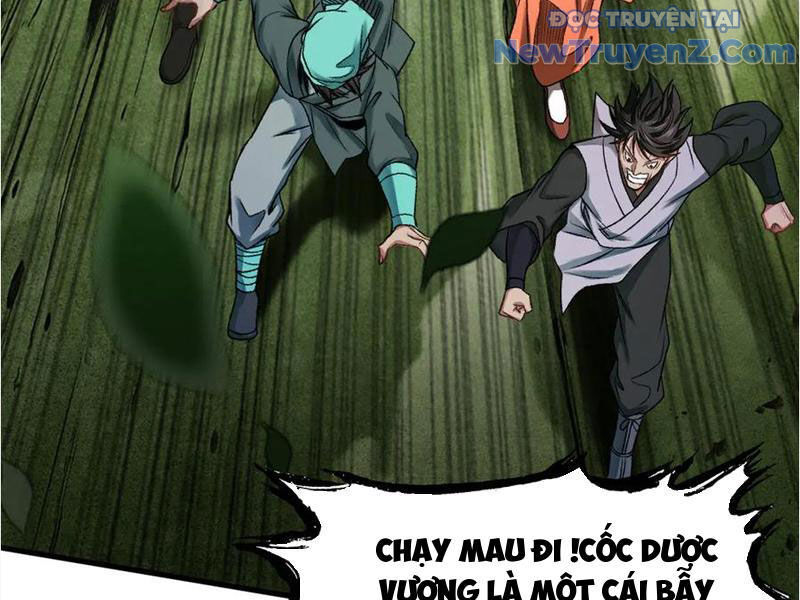 Chapter 45 - Image 10