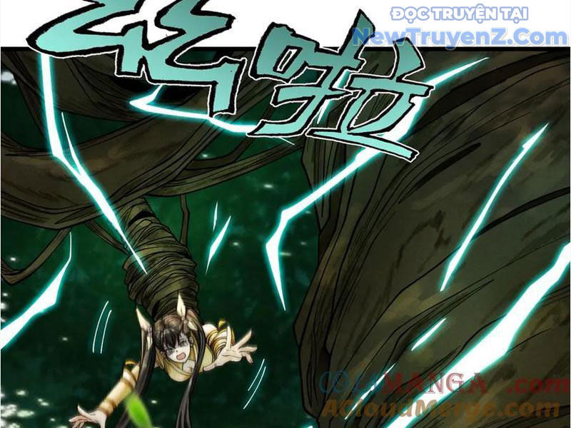 Chapter 45 - Image 100