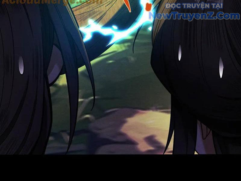 Chapter 46 - Image 11