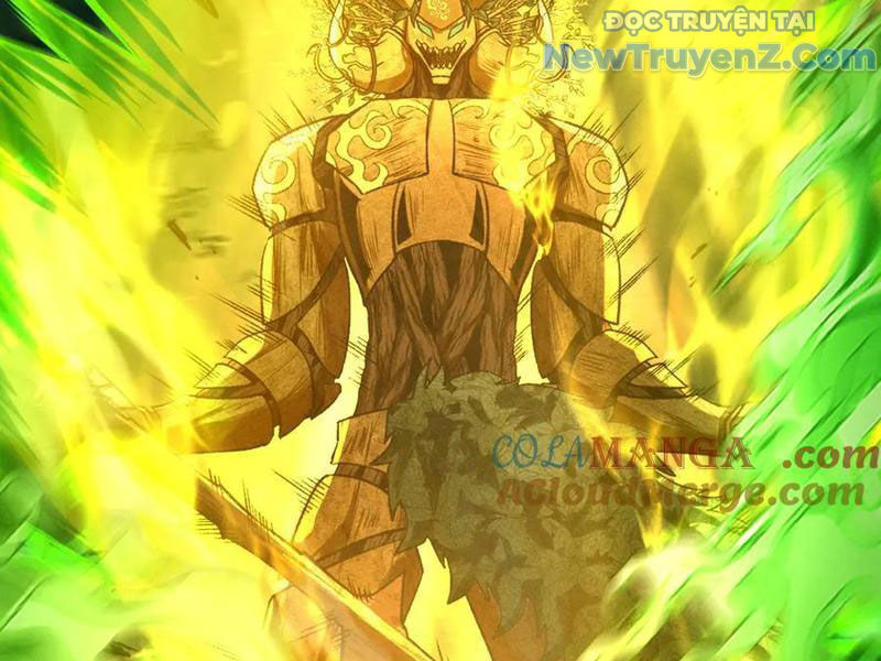 Chapter 46 - Image 106