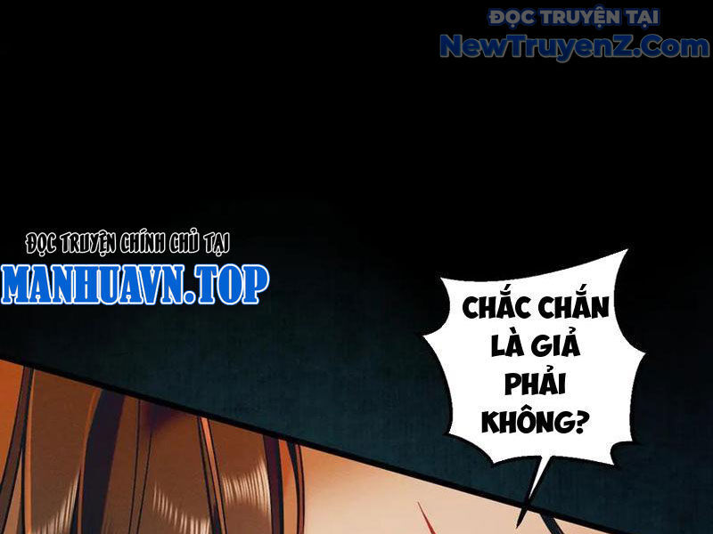 Chapter 46 - Image 12