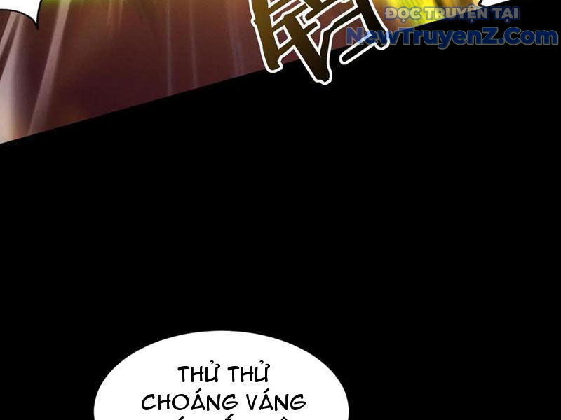 Chapter 46 - Image 112