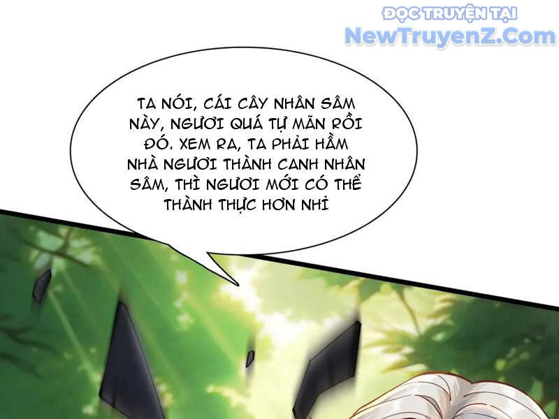 Chapter 46 - Image 129