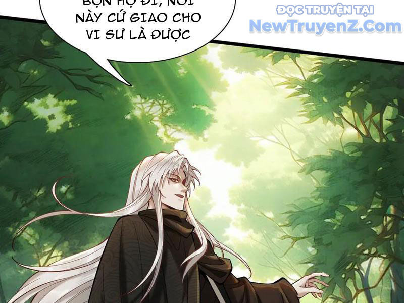 Chapter 46 - Image 133