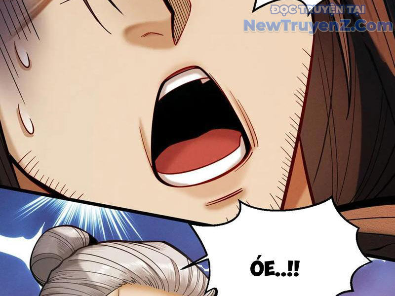 Chapter 46 - Image 15