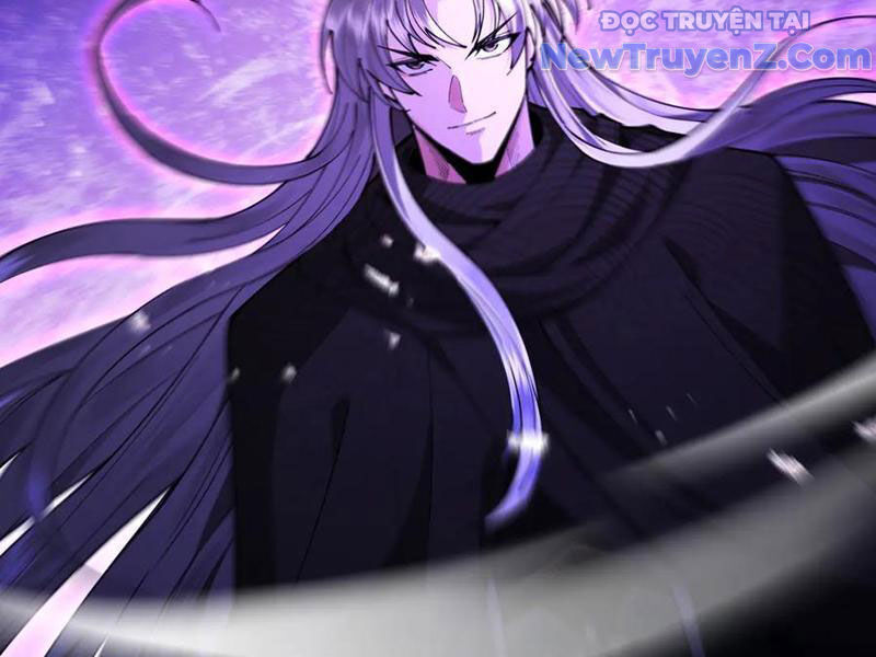 Chapter 46 - Image 145