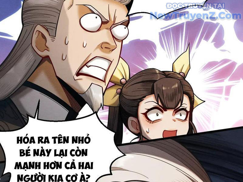 Chapter 46 - Image 16