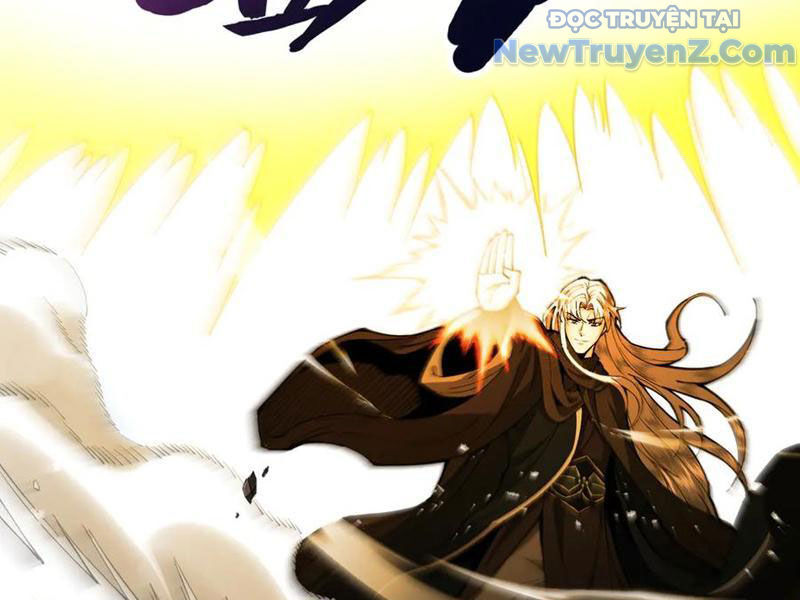 Chapter 46 - Image 153