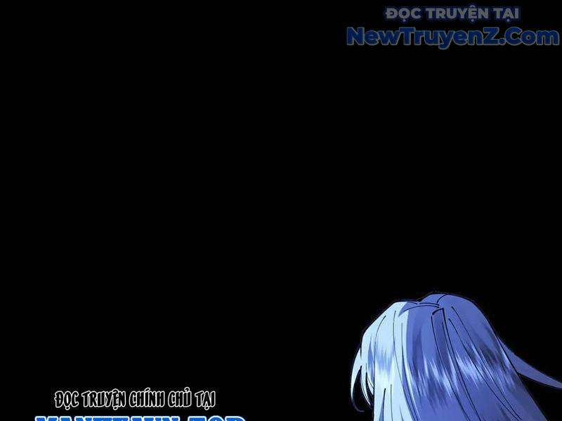 Chapter 46 - Image 160