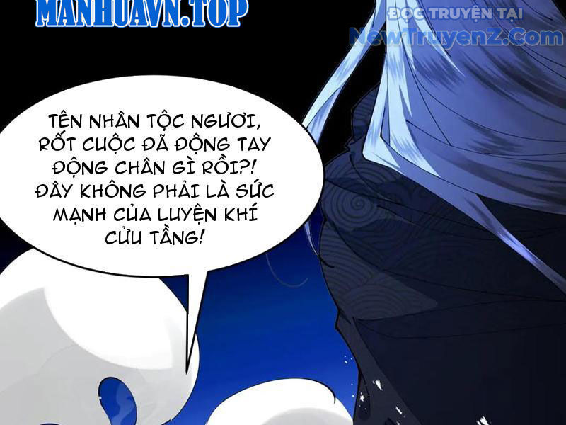 Chapter 46 - Image 161