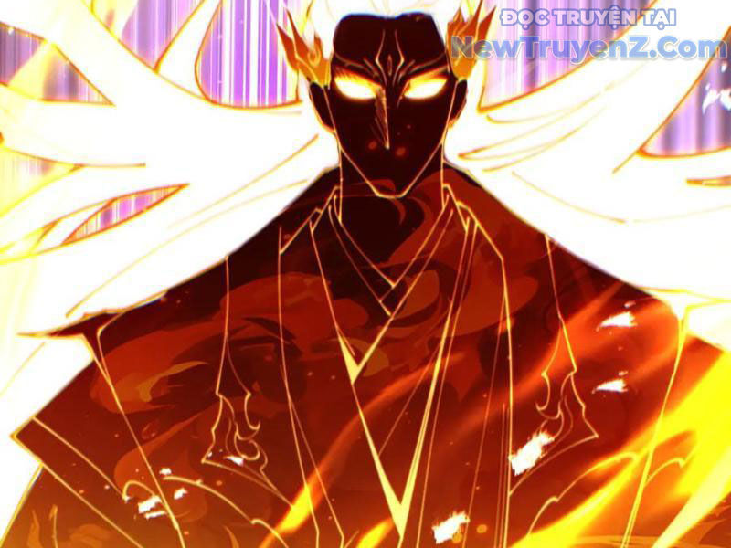 Chapter 46 - Image 171