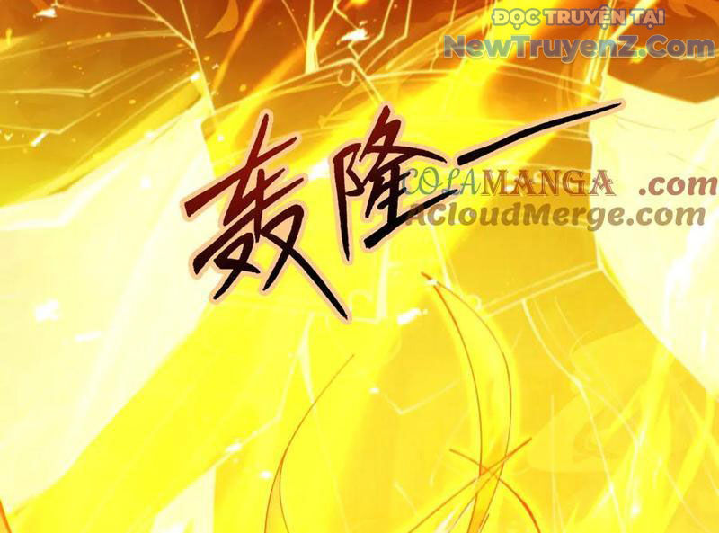 Chapter 46 - Image 172