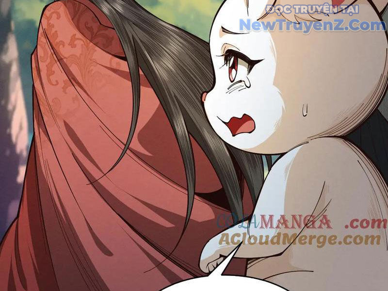 Chapter 46 - Image 34