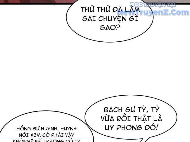 Chapter 46 - Image 35