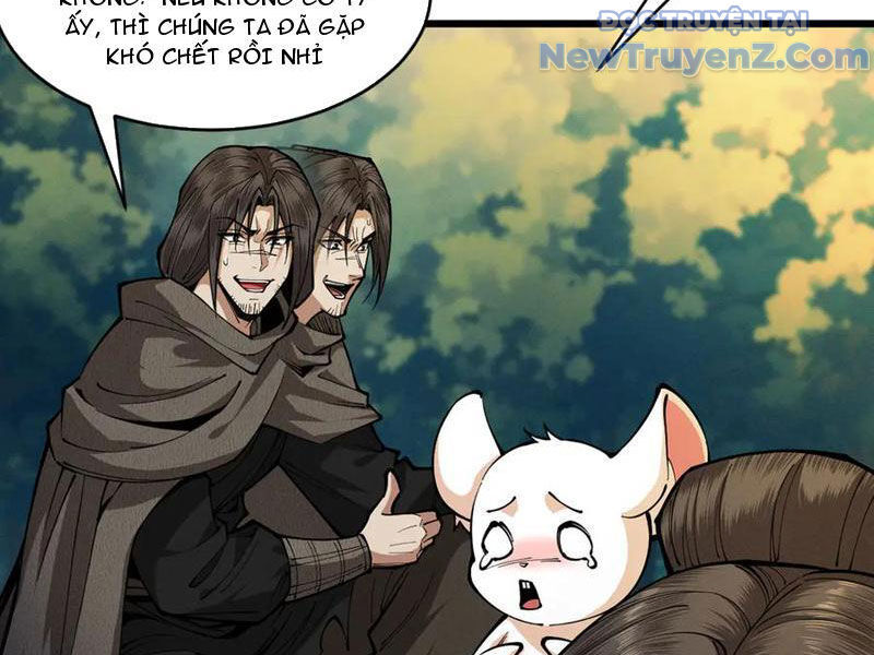 Chapter 46 - Image 36