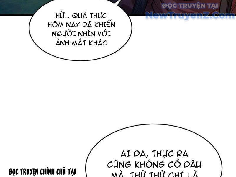 Chapter 46 - Image 38