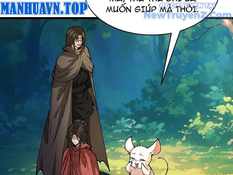 Chapter 46 - Image 39