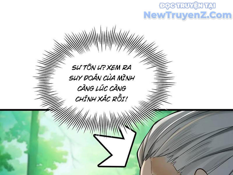 Chapter 46 - Image 48