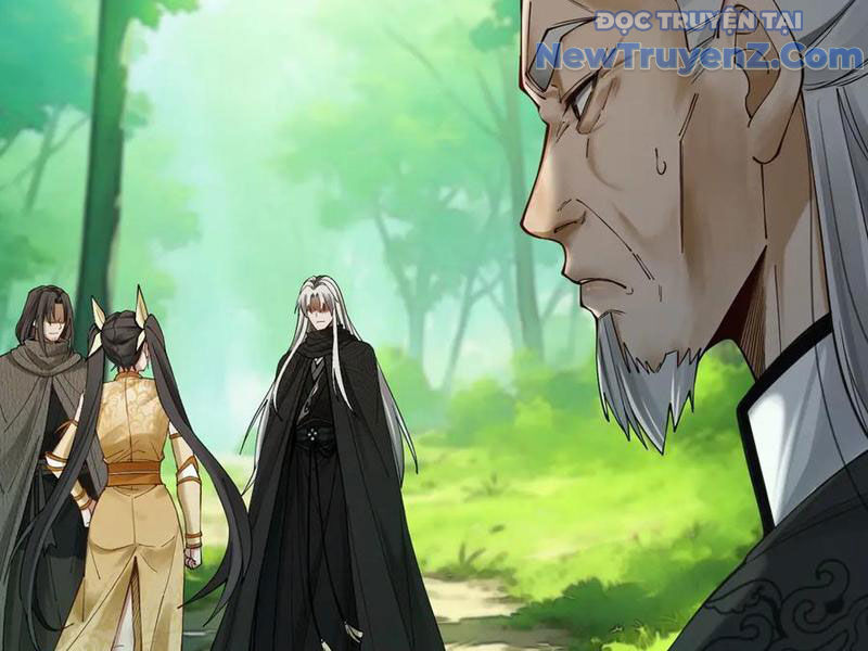 Chapter 46 - Image 49