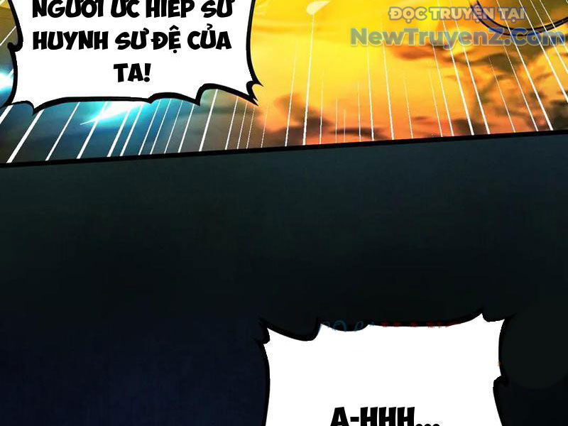 Chapter 46 - Image 6