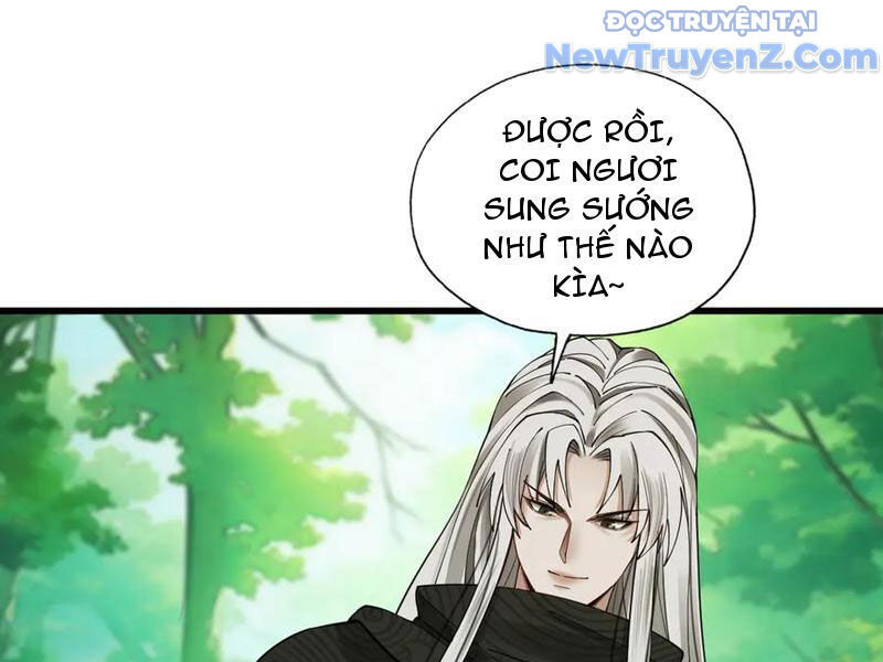 Chapter 46 - Image 52