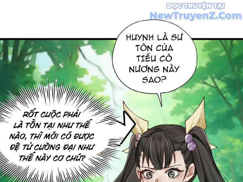 Chapter 46 - Image 55