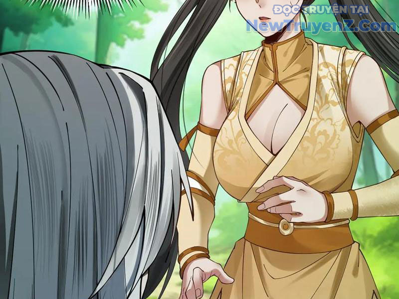 Chapter 46 - Image 56