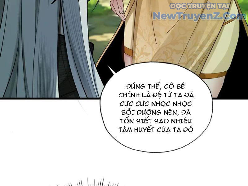 Chapter 46 - Image 57
