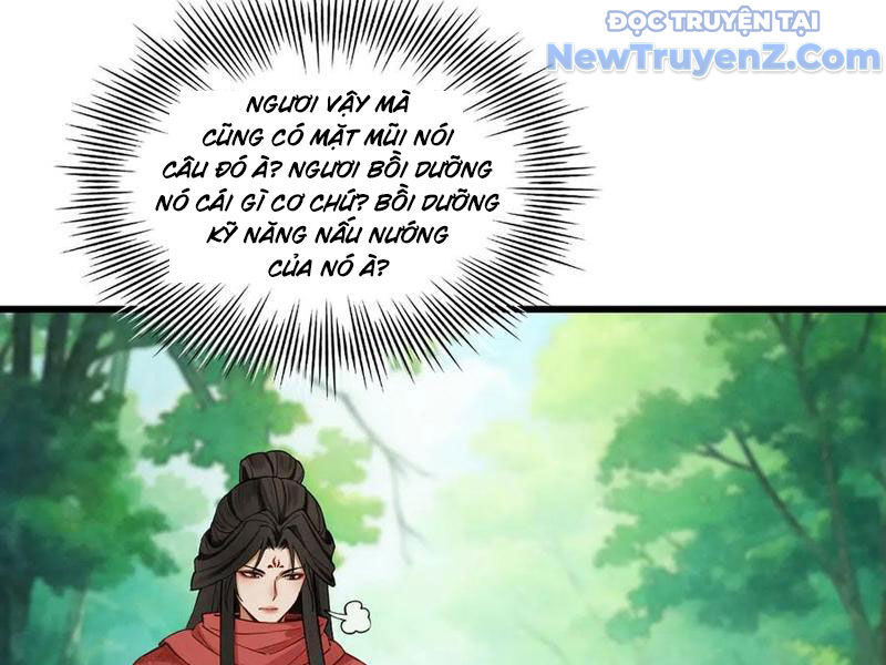 Chapter 46 - Image 58
