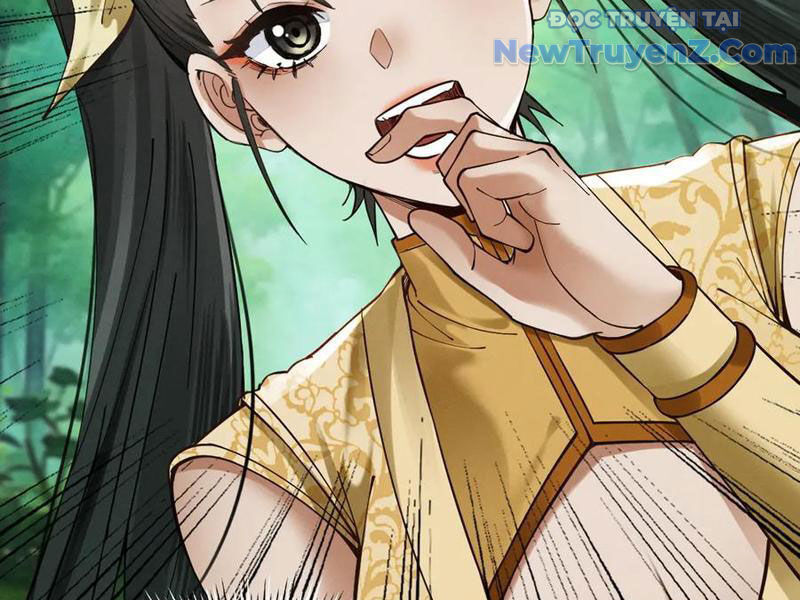 Chapter 46 - Image 62