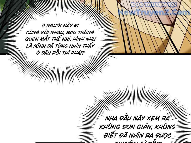 Chapter 46 - Image 63
