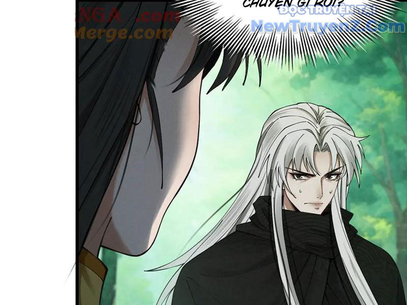 Chapter 46 - Image 64