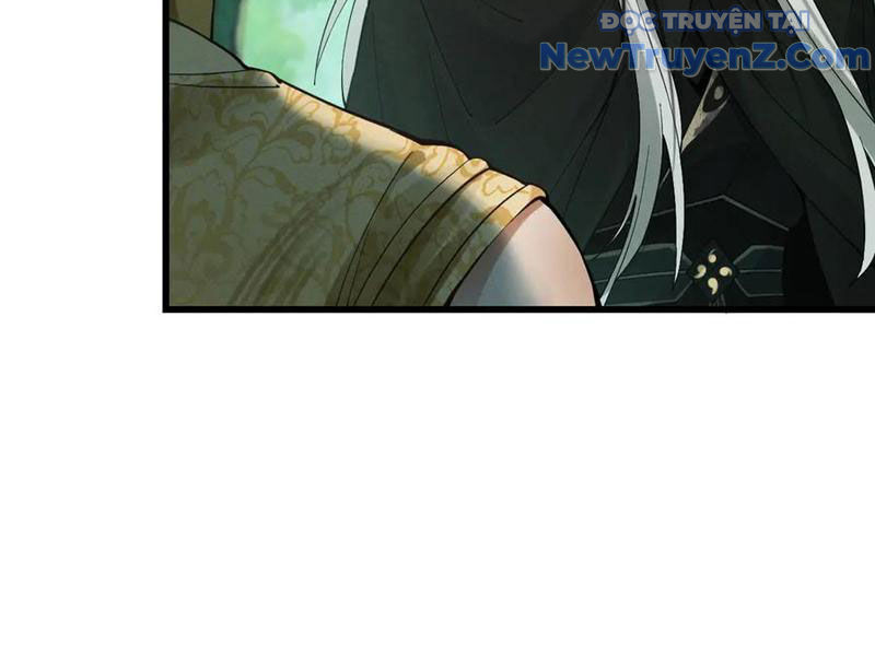 Chapter 46 - Image 65