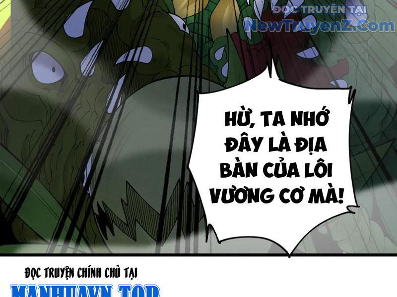Chapter 46 - Image 69