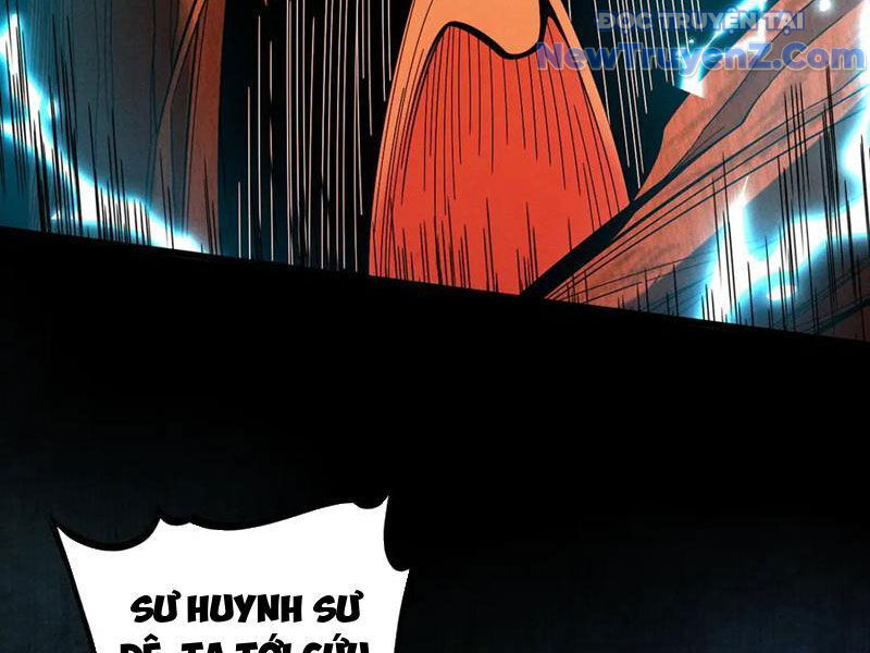 Chapter 46 - Image 8