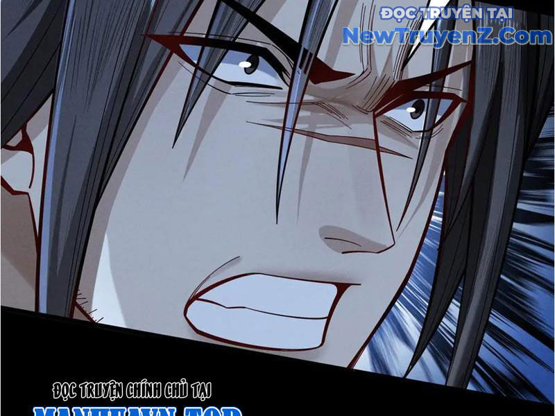 Chapter 47 - Image 101