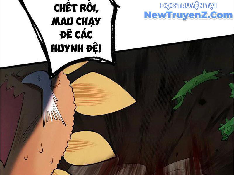 Chapter 47 - Image 12